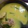 Cooksnap dari Ohrji untuk resep Gulai otak sapi