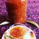  Mrinalini Sinha का कुकस्नैप जब उन्होंने आम का मीठा लच्छा अचार (Aam ka meetha lachha achar recipe in hindi) बनाया था।