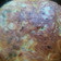 El cooksnap de Ariela Paredes cuando hizo Papas rellenas de cebolla caramelizada y queso mantecoso al horno.