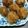 Cooksnap dari Itsmaisushi untuk resep Bitterballen keju