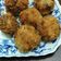Cooksnap dari Itsmaisushi untuk resep Bitterballen keju