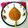 Ketki Dave's cooksnap of when they made বেগুন ভর্তা (Begun bharta recipe in Bengali).