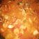 Cooksnap dari Nurasia Azmi Hasibuan untuk resep 7.Cumi Udang Saos Padang