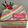 Cooksnap dari Rena Oka untuk resep Pocky Bday Cake #rainbow base cake# cepet,mudah,juara &tebel dikantong ('')