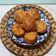 Cooksnap dari Titisari Lesanpura untuk resep Perkedel Kornet Sayur