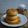 Cooksnap dari Eni henie untuk resep Donat Nasi (Olahan Nasi Sisa)