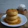 Cooksnap dari Eni henie untuk resep Donat Nasi (Olahan Nasi Sisa)