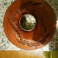 El cooksnap de maro7777 cuando hizo Muffins de chocolate.