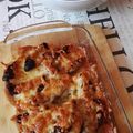 Cigl Kriszti Cooksnap-ja, amikor elkészítette a(z) Aszalt paradicsomos sajtos csirke receptet.