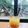 Cooksnap của H2G khi họ làm theo món Siro đào miếng 🍑🍑🍑