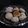El cooksnap de Matías Villalba cuando hizo Scones de orégano.