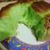 Cooksnap dari chinta koo untuk resep Wool Roll Bread