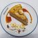 Cooksnap dari siska nurmayati untuk resep Bolu pisang panggang
