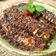 Cooksnap dari Tri Yunianti untuk resep Pisang colenak