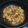 El cooksnap de Mercedes Reche cuando hizo Pollo con piña y salsa de mostaza y miel con arroz al curry.