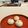 Adi's cooksnap of when they made Wagashi 