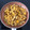 El cooksnap de Malagueña salerosa cuando hizo Fréjoles amarillos con chorizo (judías amarillas).