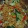 Cooksnap dari Nasyita untuk resep Mie goreng pipih
