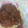 El cooksnap de Gerardo cuando hizo Macarrones con salsa de tomate casera con hongos secos y pimiento asado.