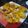  Hena Sarkar's cooksnap of when they made পটলের চপ (Parwal Chop//Point Gourd Devil recipe in Bengali).