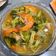 Cooksnap dari shy_kitchen untuk resep Nasi capchai dan telur ceplok