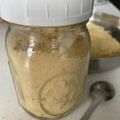 Jyoti Varu's cooksnap of when they made સૂંઠ પાઉડર (Sunth Powder Recipe In Gujarati).
