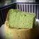 Cooksnap dari Tintin Rayner untuk resep Green Tea Chiffon Cake