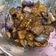 Cooksnap dari Santi Ayu Permatasari untuk resep Terong Hijau Kecap Pedas