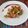 El cooksnap de Marcio Bass cuando hizo Pollo salteado con verduras.
