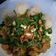 Cooksnap dari Maya Ruliyana untuk resep Mie Ayam Bumbu Kuning (ala gerobakan abang-abang)