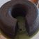 Cooksnap dari riska ns untuk resep Bolu ketan hitam panggang