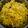 Shabbu's cooksnap of when they made முட்டைக்கோஸ் பொரியல்(cabbage poriyal recipe in tamil).
