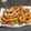El cooksnap de Monica Cristina Torres.... cuando hizo Más churros para todos !!😁.