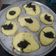Cooksnap dari Umma Misha untuk resep Kue Cubit Eggless