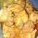 Cooksnap dari A.S MASTER untuk resep Ayam Bumbu Rujak