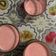 Cooksnap dari della puspita untuk resep Jus jambu krimer