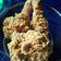 Cooksnap dari septian dwi cahyo untuk resep Ayam Kentucky Crispy Lembut di Dalam