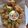 Rita Gajjar's cooksnap of when they made મગદાળ વડા (Moong Dal Vada Recipe In Gujarati).