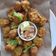 Rita Gajjar's cooksnap of when they made મગદાળ વડા (Moong Dal Vada Recipe In Gujarati).