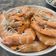 melina 的 白灼大白蝦 cooksnap