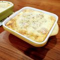 Sandy Wu 的 法式鹹派Quiche cooksnap