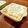 Sandy Wu 的 法式鹹派Quiche cooksnap