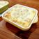 Sandy Wu 的 法式鹹派Quiche cooksnap
