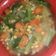 Cooksnap dari fitriani wahyuni untuk resep Sayur Bening Pakcoy