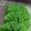 Cooksnap dari Pearlyferly untuk resep 21. Bolu Pandan Kukus (no mixer) anti gagal