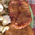 El cooksnap de Xose Porto cuando hizo San Jacobos caseros para torpes.