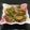 Kshama's Kitchen's cooksnap of when they made Instant Mooli ka achar.
