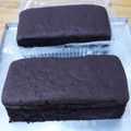 Cooksnap dari Srie Rezekie Zubir untuk resep #Brownies Kukus..."ala Brownis Amanda"#