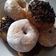 Cooksnap dari Endilpoenya untuk resep Donat