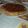 El cooksnap de Maria Soledad Marquez Rodriguez cuando hizo Tortilla de patatas y cebolla.